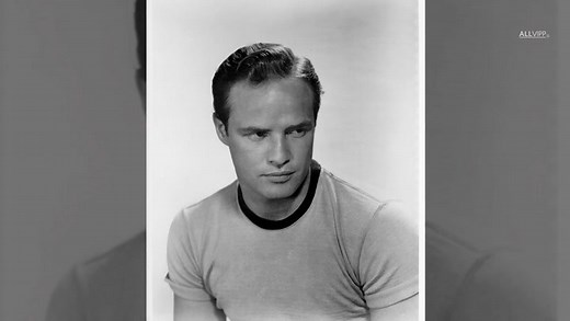 Marlon Brando: How His Daughter Died