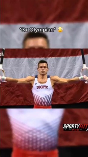 amazing gymnast insane gymnastics coach #gymnast #sports #olympics #gymnasticsskills #coach
