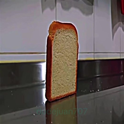 Bread edit 🍞🥖🥯 #bread #breadedit #edit #fyp #viral bread bread bread bread