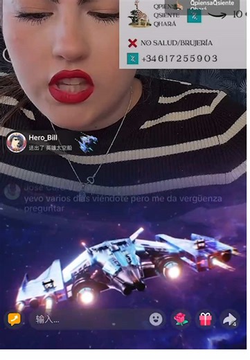 วิดีโอของ Hero_Bill (@hero_manager_bill) พร้อมเพลง 原声 - Hero_Bill