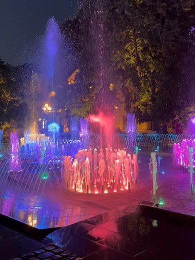 Visit Slovakia on Reels