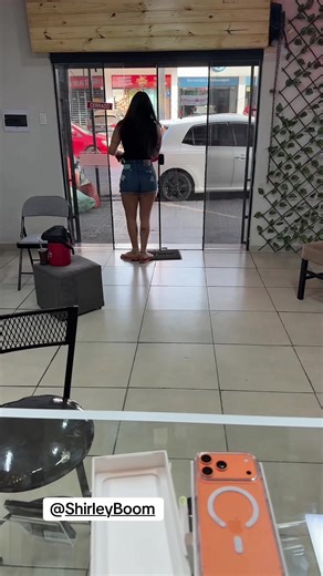 Ofertas irresistibles de Sanlo y Cel