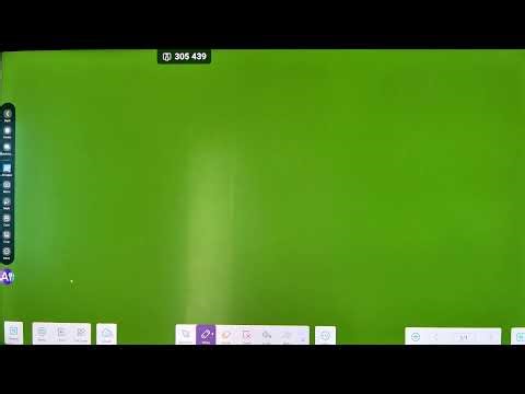 live ciass vidya coaching center