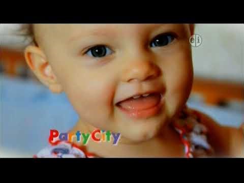 KQED PBS Kids Program Break (February 8, 2016)