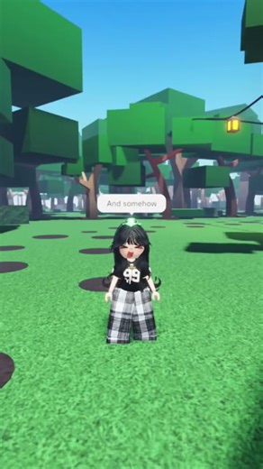 Hiiiiii #roblox #robloxedit #memes #funny #rblx #edit #robloxmemes #robloxshorts #dandysworld #fypシ