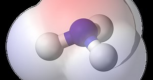 Japanese professor develops device to allow cars to cleanly run on hydrogen from ammonia