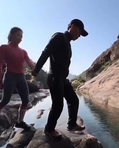 The right person will know how to love you 🖤✨ | 𝖠𝖾𝗌𝗍𝗁𝖾𝗍𝗂𝖼 Mood