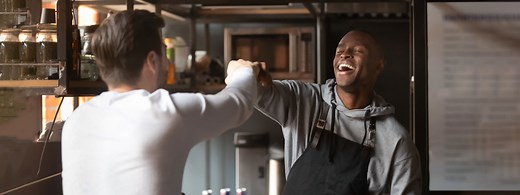 What is Customer Intimacy? Why Is It Important?