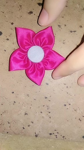 2nd tutorial ....eh pehle tutorial to v jyada easy a🥰.... Support guys💖#selfstich#hitlike #suitlover #swagstepchallenge #ShareTheCare @tiktok ♥️♥️♥️