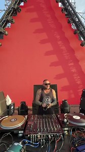 ❤️✖️ | Dj Nano