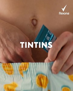 Já experimentaste Rexona Men, Desodorizante para todo o corpo? 0% Alumínio, protege-te contra todos os odores. Pés, tronco, pescoço, braços … Experimenta! #Rexona #Wholebody #WholeBodyDeo #WBD #AOB #AllOverBody #AllBodyDeo #TodoCorpo #DeoCostas #DeoPés #Deo #Desodorizante #Maucheiro #Odores #DesodorizanteCorpo #DesodorizanteCorporal #Corpo #0%Alumínio | Rexona