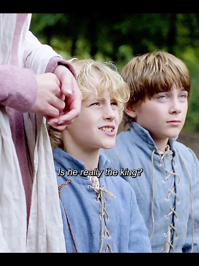 The White Queen: Elizabeth Grey's Struggle for Justice