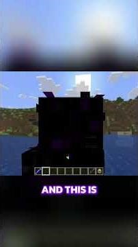 Master Waterbending in 5 Minutes! Avatar Game Secrets Revealed! #shorts