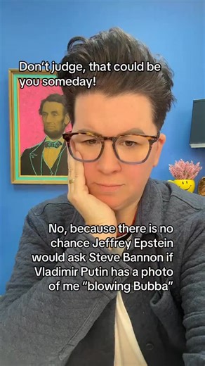 232K views · 7.9K reactions | I will stay judging. | Under The Desk News | Facebook