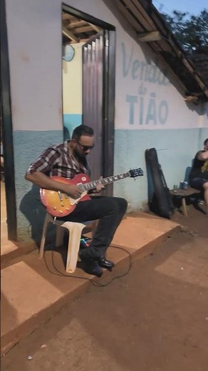 Cantaaaaa Mirosmar! #sertanejoraiz #musica #zezédicamargoeluciano #guitarrasolo