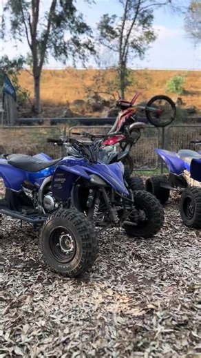 ‏yfz450r💙💙💙💙💙🔥