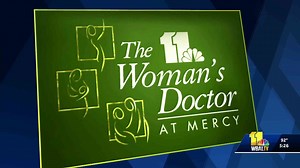 These are the symptoms of metabolic syndrome