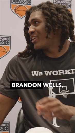 Kentucky Sports Radio on Instagram: "JQ had a HUGE first game in a Kentucky uniform #bbn #bbn #Kentuckybasketball #UKbasketball"