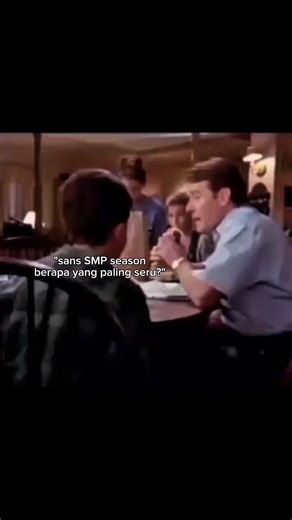 seru bnget masa itu🥹✌#minecraft #fyp #fypシ #sanssmpseason4 #sanssmp