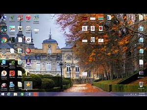 No Such Host Is Known fix