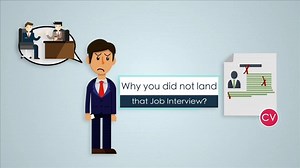 17K views · 66 reactions | Facing Hard Times landing your Dream Job? Worry no more, Cantalop Recruitment Experts are here to help you by reviewing and writing your CV to represent your Skills, Talents and Acheivments the best way possible! Invest in your Future, Invest in your CV. Send your CV on "contactus@cantalop.com" and get 20% Off Now! #CVwriting #DreamJob #Jobs #Job #JobInterview #JobSearch #Career #Careers #CVreview | Cantalop.com | Facebook