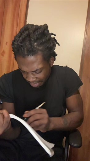 Another fail at The supervillain tryouts #super #fail #comedy | Super Villain