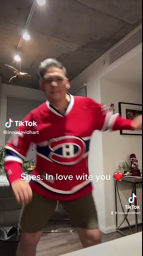 David Hart (@innudavidhart)’s videos with original sound - David Hart