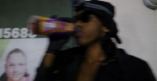 prblm’s ever-shifting rap visions