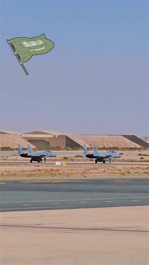 #سوريا_تركيا_العراق_السعودية_الكويت #اكسبلورexplore #الشعب_الصيني_ماله_حل😂😂 #الرياض #الخليج_العربي