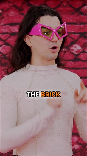 The library is OPEN! 😂 NOW STREAMING - new RuPaul's Drag Race Season 18 on MTV and WOW Presents Plus with extra-special guest judge Iman! @myki.meeks ➡️ Use code RDR18 for 20% off your first 3 months of WOW Presents Plus! ⬇️ WHERE TO WATCH #DragRace S18 Untucked 🌍 @wowpresentsplus worldwide ex. USA, Canada, Australia 🇺🇸 @mtv 🇨🇦 @cravecanada 🇦🇺 @stanaustralia