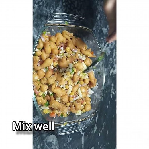 Dahi boondi chaat for Ramadan Recipe 2021/quick and easy ramdan recipe