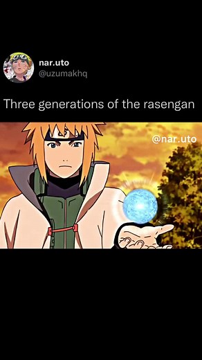 anime x _ scene on TikTok