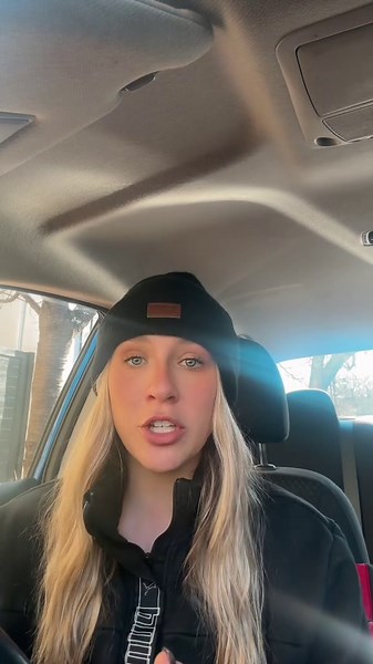 Tips to Avoid Puppy Scams on Craigslist