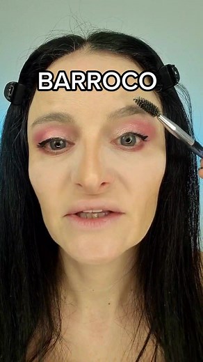 Higiene en la Época Barroca: Mitos y Realidades