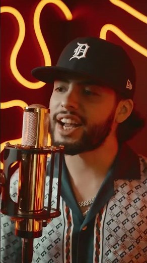 Un clásico de esos que nunca se olvidan.🍎🔥“Talkin My S**t 3” con Tony Loya