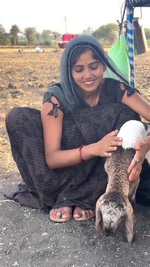 निरखू थाने निरखु #marwadisong #trending #viralsong #newmarwadisong #marwadisong