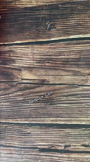 Top 3 Unique Self Defense Tools for Protection on the Go