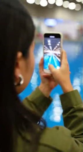 You Won’t Believe This Is Just RC Ships! 🚢🔥 #military