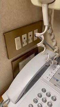 I Booked A Guaranteed Obstructed View (E215) On The Emerald Princess — Here’s How It Turned Out!