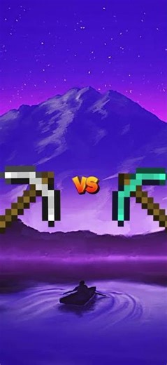 which is most powerful among them? #minecraft #viral #ytshorts #shorts #gaming