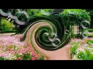 Hadiya gospel song"ka Mancao dabale dabale" ከ ማንቾ ዳባሌ ዳባሌ, ሃድያ መዝሙር