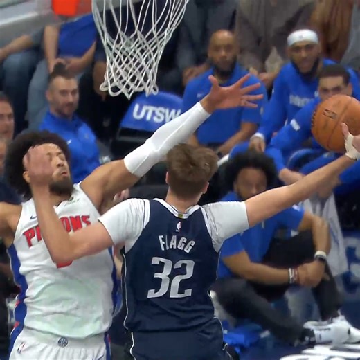 Team Melo looks loaded ahead of the Rising Stars Game 🔥 🌟 Cooper Flagg 🌟 Reed Sheppard 🌟 Stephon Castle 🌟 Dylan Harper 🌟 Jeremiah Fears 🌟 Donovan Clingan 🌟 Collin Murray-Boyles #NBAPhilippines #NBAAllStar26 | NBA Philippines
