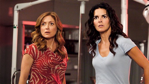 Rizzoli Isles: Everything to Know About the Dynamic Duo Crime Drama