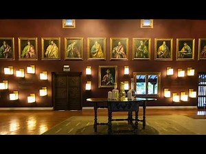 Hotel Lobby music | relaxing hotel music | Hotel Ambient music