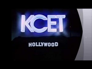 [#310] Messing Around With Logos | Episode 219 | KCET Los Angeles (1978)