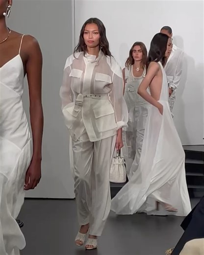 4.7K views · 11 reactions | Neiman Marcus on Reels | Facebook