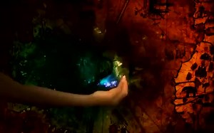 ENIGMA MMX Social Song HD rlm