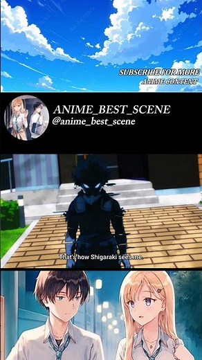 deku vs evil deku 💀😱. |#anime #animeedit #new #youtubeshorts #animeshorts|