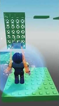 How To Find The Runner Marker #shorts #totorial #findthemarker