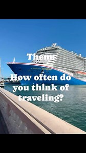 1.5K reactions · 412 shares | Jennifer Reynolds on Reels | Facebook